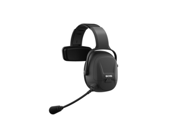 SINGLE-EAR-HEADPHONE-for-60S_main_4K_WHITE