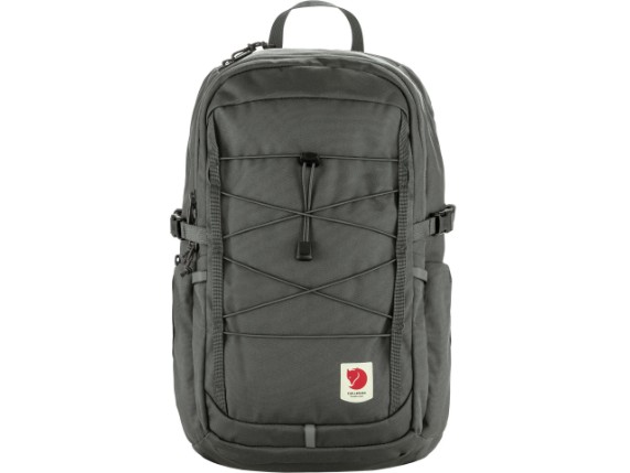 skule_20_23349-050_a_main