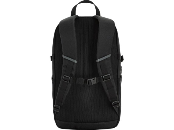 skule_24_23200335-550_b_main2