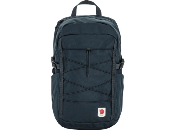 skule_24_23200335-560_a_main2