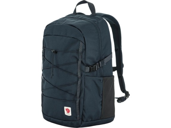 skule_24_23200335-560_f_main2