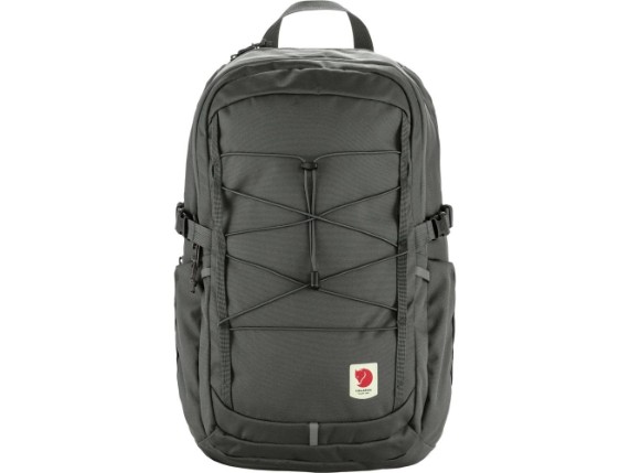 Skule_28_23346-050_A_MAIN