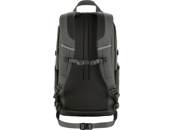 Skule_28_23346-050_B_MAIN