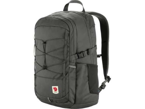 Skule_28_23346-050_F_MAIN