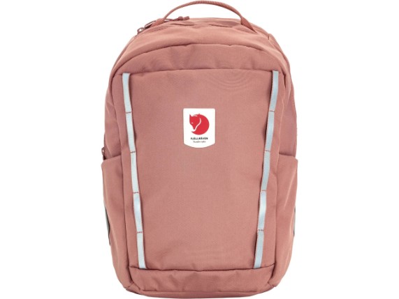 skule_kids_23347-300_a_main2