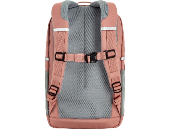 skule_kids_23347-300_b_main