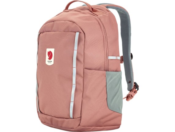 skule_kids_23347-300_f_main