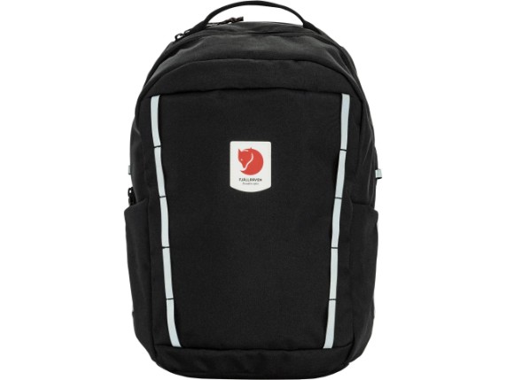 skule_kids_23347-550_a_main2