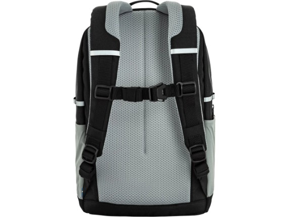 skule_kids_23347-550_b_main