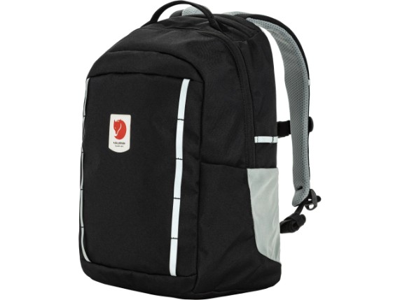 skule_kids_23347-550_f_main