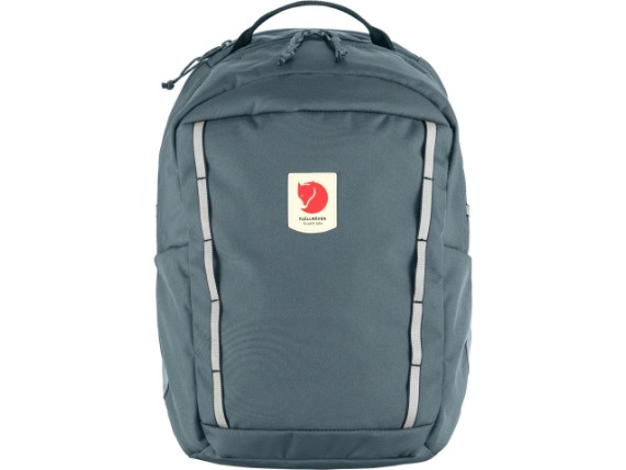 skule_kids_23347-577_a_main