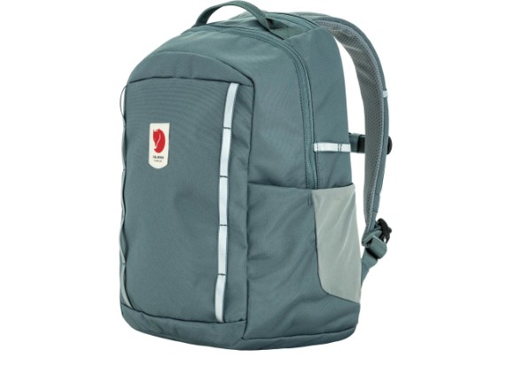 skule_kids_23347-577_f_main