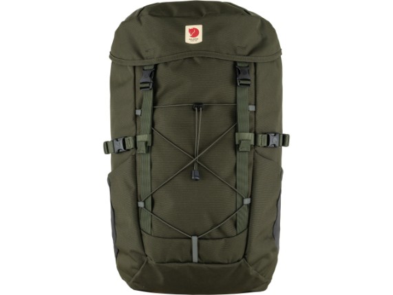 Skule_Top_26_23350-662_A_MAIN_FJR