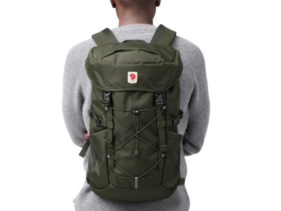 Skule_Top_26_23350-662_A_MODEL_FJR 0