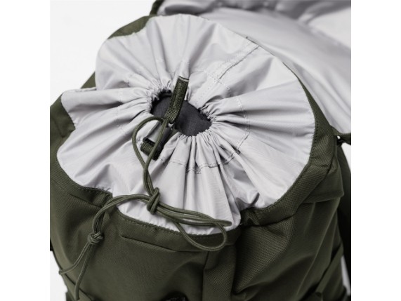 Skule_Top_26_23350-662_F_DETAIL_FJR