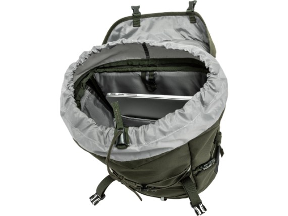 Skule_Top_26_23350-662_F_DETAIL_FJR