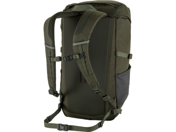 Skule_Top_26_23350-662_F_MAIN_FJR