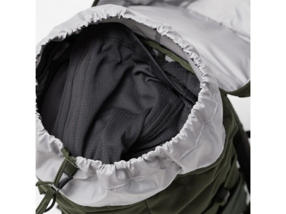 Skule_Top_26_23350-662_G_DETAIL_FJR