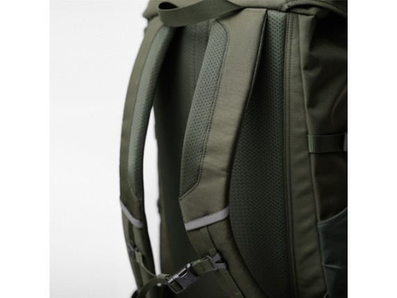 Skule_Top_26_23350-662_H_DETAIL_FJR