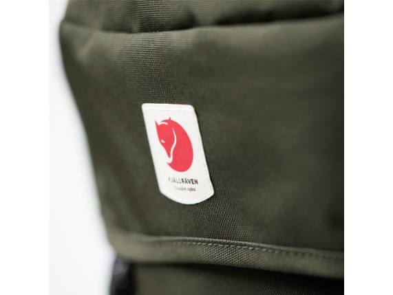 Skule_Top_26_23350-662_I_DETAIL_FJR