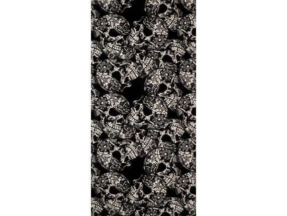 Skulls_7502_4045765146439