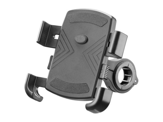 SMMOTOCRAB23-04-FRONT-HR