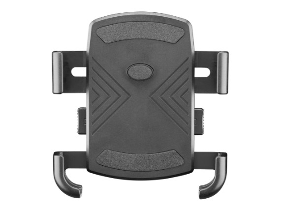 SMMOTOCRAB23-14-ZENITHFRONT-HR