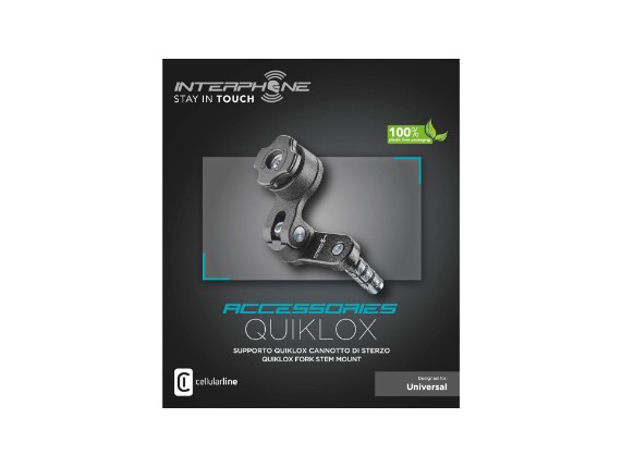 SMQUIKLOXFORKSTEM-01-MAIN