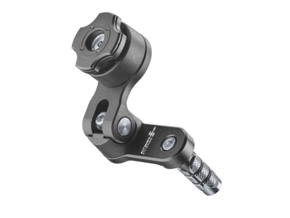 SMQUIKLOXFORKSTEM-01-MAIN-HR