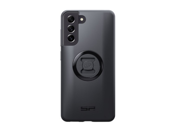 SP_Connect_Phone_Case_Galaxy_S21_FE_Handyschale_Handyhülle_schwarz