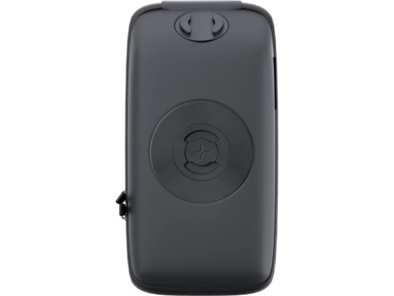 sp-connect-wedge-case-set-spc-plus-3-2054839