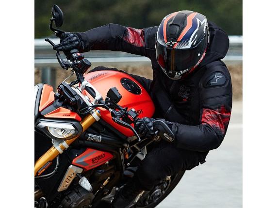SP24_S-R10_1440x1440_Social_12