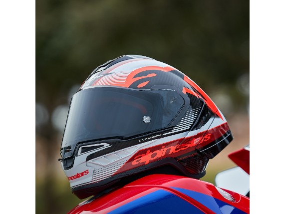 SP24_S-R10_1440x1440_Social_19