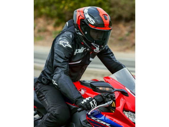 SP24_S-R10_1440x1800_Social_24