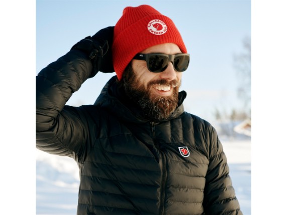 square_mood_FW20_Daniel_Blom_Expedition_Kiruna__DSC7913_EXP_2023-06-01