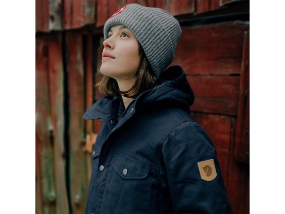 square_mood_fw21_louise_whitehouse_jackets_fituna_dsc05128_exp_2025-12-07