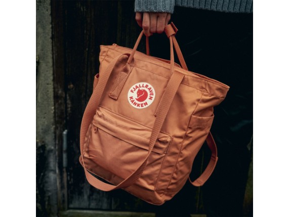 square_mood_fw22_danielblom_daypacks_6730_exp_2025-08-01