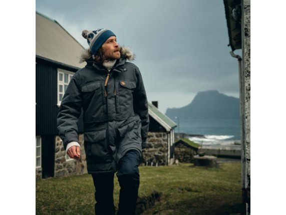 square_Mood_FW22_DanielBlom_Jackets_3523_EXP_2025-08-01