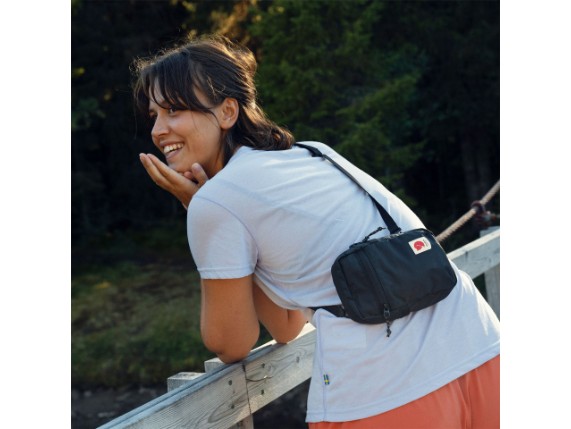 square_mood_ss21_lars_schneider_daypacks_swe_37889__exp_2025-08-31