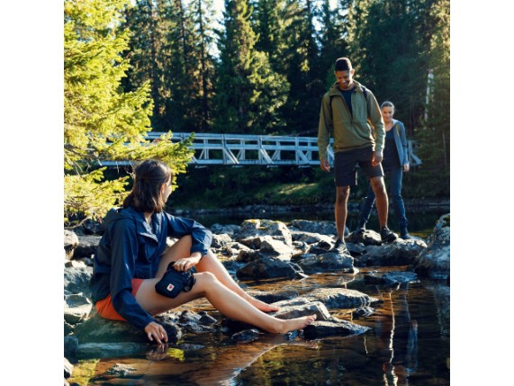 square_mood_ss21_lars_schneider_everydayoutdoor_swe_37366_exp_2025-08-31