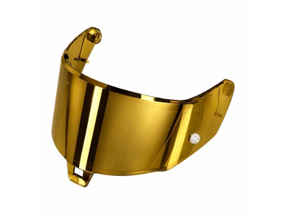 SR10 Visier Gold