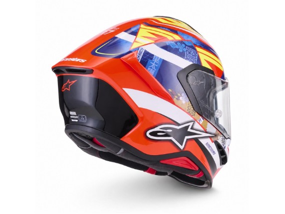 SR7-clear-visor-03