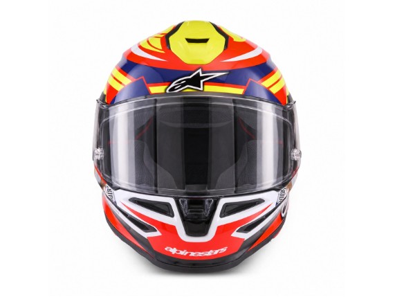 SR7-clear-visor-12