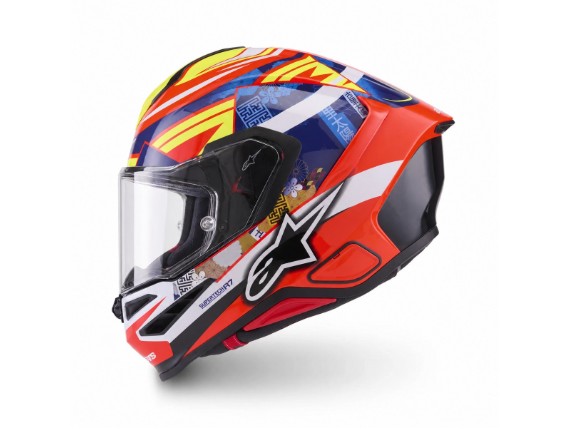 SR7-clear-visor-16