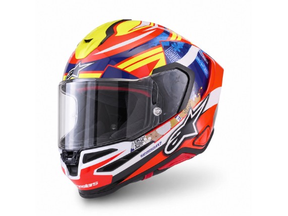SR7-clear-visor-18
