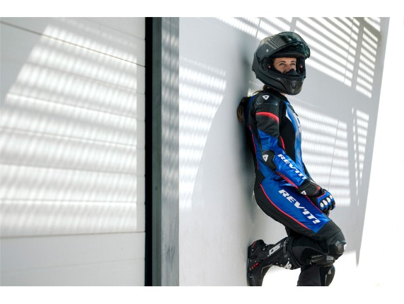 SS24 REV'IT! Xena 4 Ladies-1