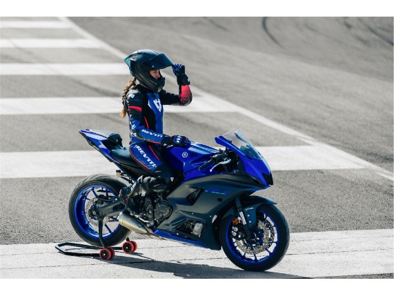 SS24 REV'IT! Xena 4 Ladies-5