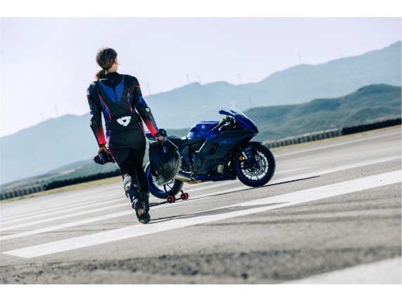 SS24 REV'IT! Xena 4 Ladies-6