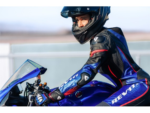 SS24 REV'IT! Xena 4 Ladies-7