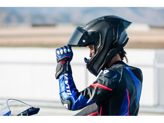 SS24 REV'IT! Xena 4 Ladies-8